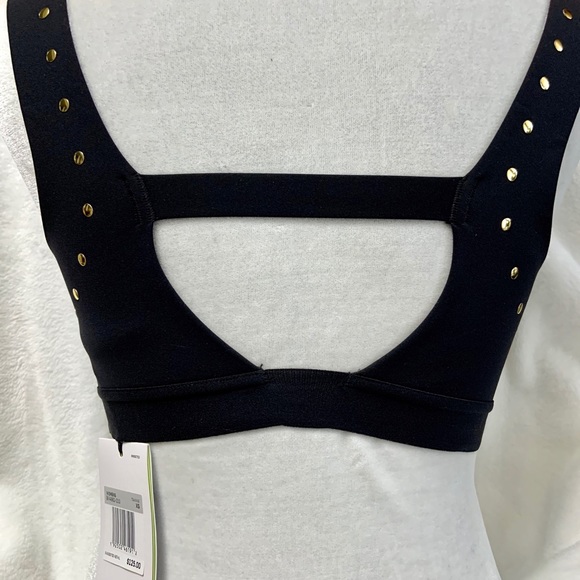 Nike Sports bra - Picture 5 of 5